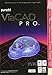 Punch! ViaCAD Pro v6