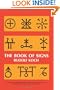 The Book of Signs (Dover Pictorial Archive)