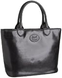 Jane Shilton 3554-07 Grab Bag, Sacs &agrave; main femme femme - Noir-V.6