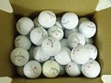 Callaway Golf balls 50pk AAAA/AAA MIX Big Bertha HX