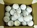 Callaway Golf balls 50pk AAAA/AAA MIX Big Bertha HX