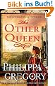 The Other Queen