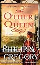 Other Queen
