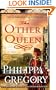 Other Queen