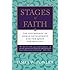 Stages of Faith: The Psychology of Human Development and the Quest for Meaning
