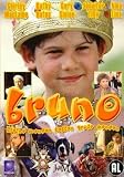 Bruno (Region 2) (Import)