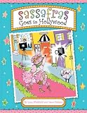 Sassafras Goes to Hollywood