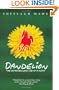 Dandelion: The Extraordinary Life of a Misfit