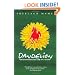 Dandelion: The Extraordinary Life of a Misfit