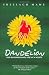 Dandelion: The Extraordinary Life of a Misfit