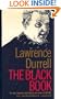 The Black Book