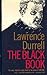 The Black Book (Paperback)