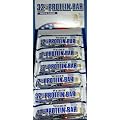 Weider 32% Protein Bar, 24 Eiweiss Riegel a 60g (Eiweissriegel), gemischt