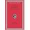 Read Latin Authors, Part I (Old Latin to Cicero)