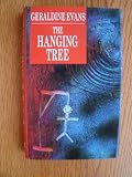 The Hanging Tree (Macmillan crime)