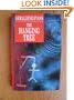 The Hanging Tree (Macmillan crime)