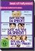 Kuck' mal wer da spricht 1+2/Kuck' mal wer da jetzt spricht - Best of Hollywood (3 DVDs)