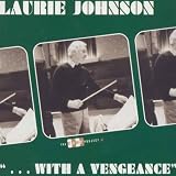 With a Vengeance / Easy Project 4