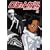 ���P�b�g�K�[�� 3 [DVD]