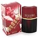 Versus by Versace for Women, 6.8 oz Body Lotion