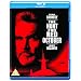 The Hunt for Red October [Blu-ray] [1990][Region Free]