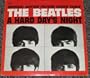 A Hard Day's Night