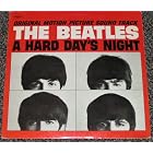 Click here to buy A Hard Day's Night by  The Beatles .