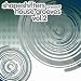 House Grooves Vol. 2