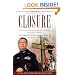 Closure: The Untold Story of the Ground Zero Recovery Mission