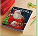 The Night Before Christmas Recordable Story (Hallmark)