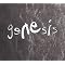 From Genesis To Now!