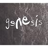 Genesis Live 1973-2007 (8 CD/3 DVD)