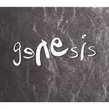 Live 1973-2007by Genesis