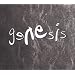 Genesis Live 1973-2007 (8 CD/3 DVD)