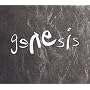 Genesis Live 1973-2007 (8 CD/3 DVD)