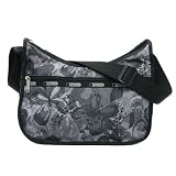 (レスポートサック)LeSportsac 7520 D101 クラシックホーボー フライ アウェイ[平行輸入品] フライ・アウェイ