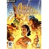 Ankh 3 - Le tournoi des Dieux