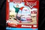 Playhut Cars Hideaway Pop Up Tent Disney Pixar