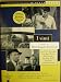 DVD : The Vanquished Aka I Vinti DVD [Non-US Format, PAL Region 2] Import