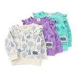 mother goose(マザーグース) トレーナー (80～130cm) キムラタンの子供服 (11020x11320-164) オフホワイト 120