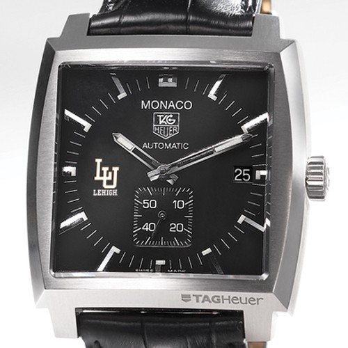 black friday price TAG Heuer 