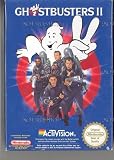 Ghostbusters II