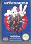 Ghostbusters II