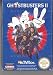 Search : Ghostbusters II