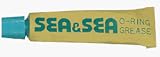 Sea & Sea Silicone Grease in Tube