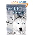 Wilderness