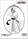 Bleach: Uncut - Set 8