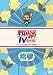 �����TV~�ʤ�Ȥʤ���ˤ��ؤ٤����~���� [DVD]