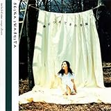 ���ۤ�����