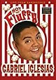 Gabriel Iglesias: Hot and Fluffy - Live From Bakersfield